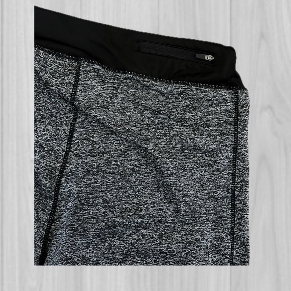 Lildy sport leggings - Picture 3 of 5